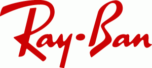 Ray Ban Eyewear