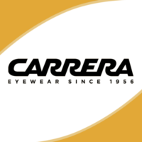 Carrera Eyewear