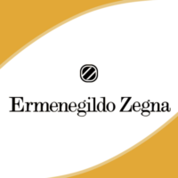 Ermenegildo Zegna Eyewear