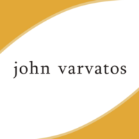 John Varvatos Eyewear