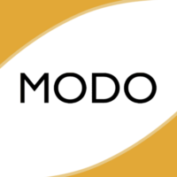 Modo Eyewear