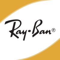 Ray-Ban Eyewear