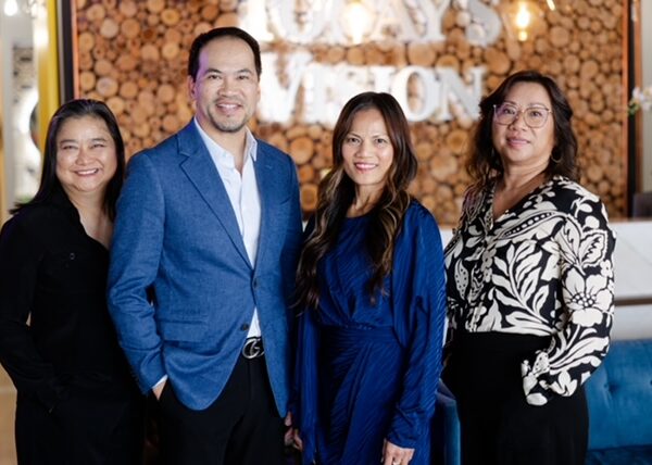 Today's Vision River Oaks Optometrists